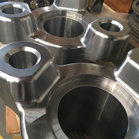 cnc manufacturing newcastle|cnc machining newcastle.